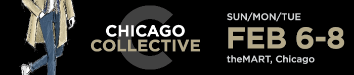 Chicago Collective  February 2022